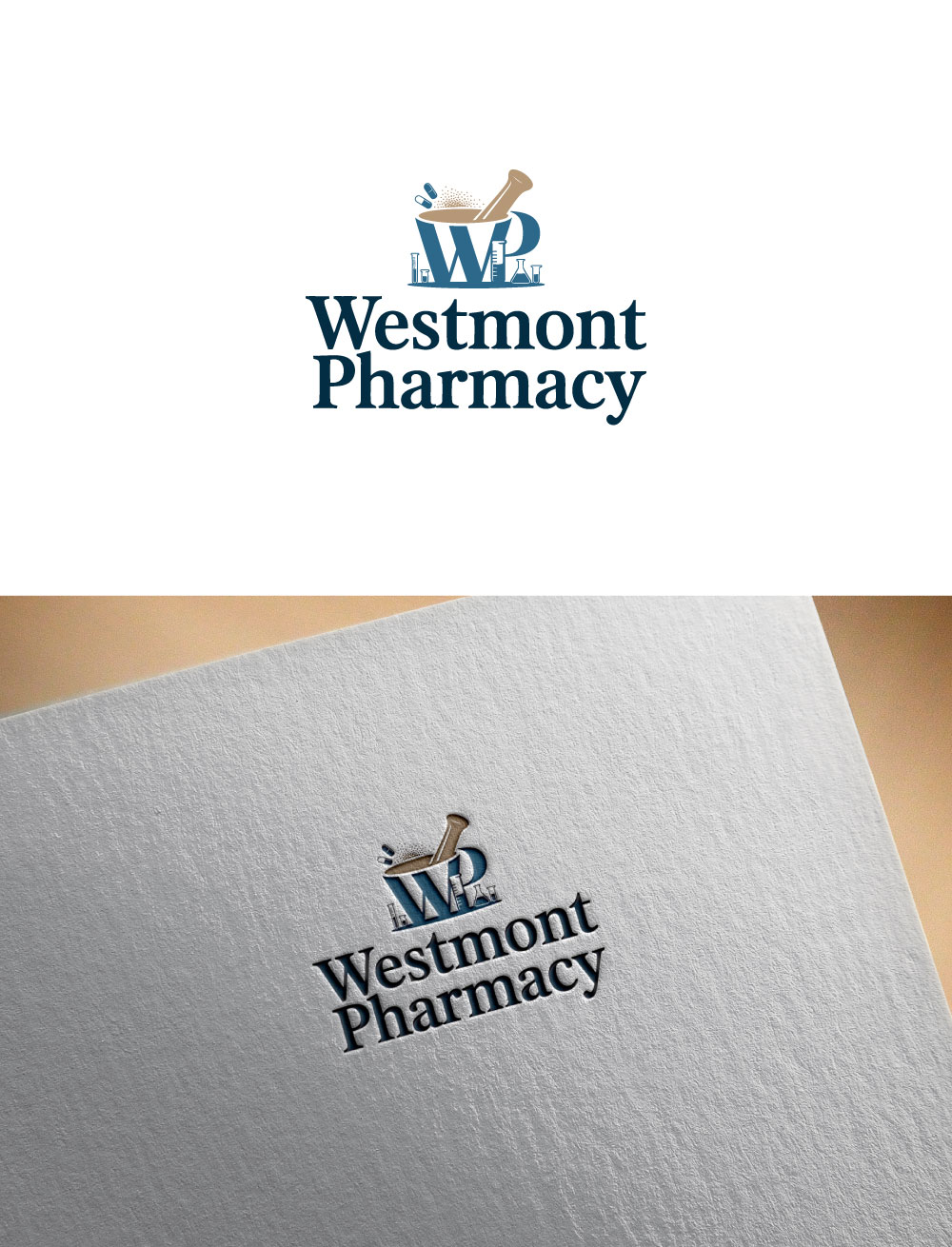 Logo-Design von KING JM für dieses Projekt | Design #36735300