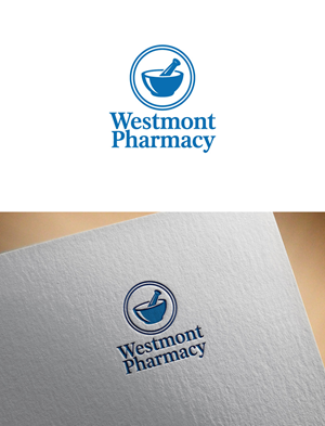 Logo-Design von KING JM für dieses Projekt | Design: #36735302