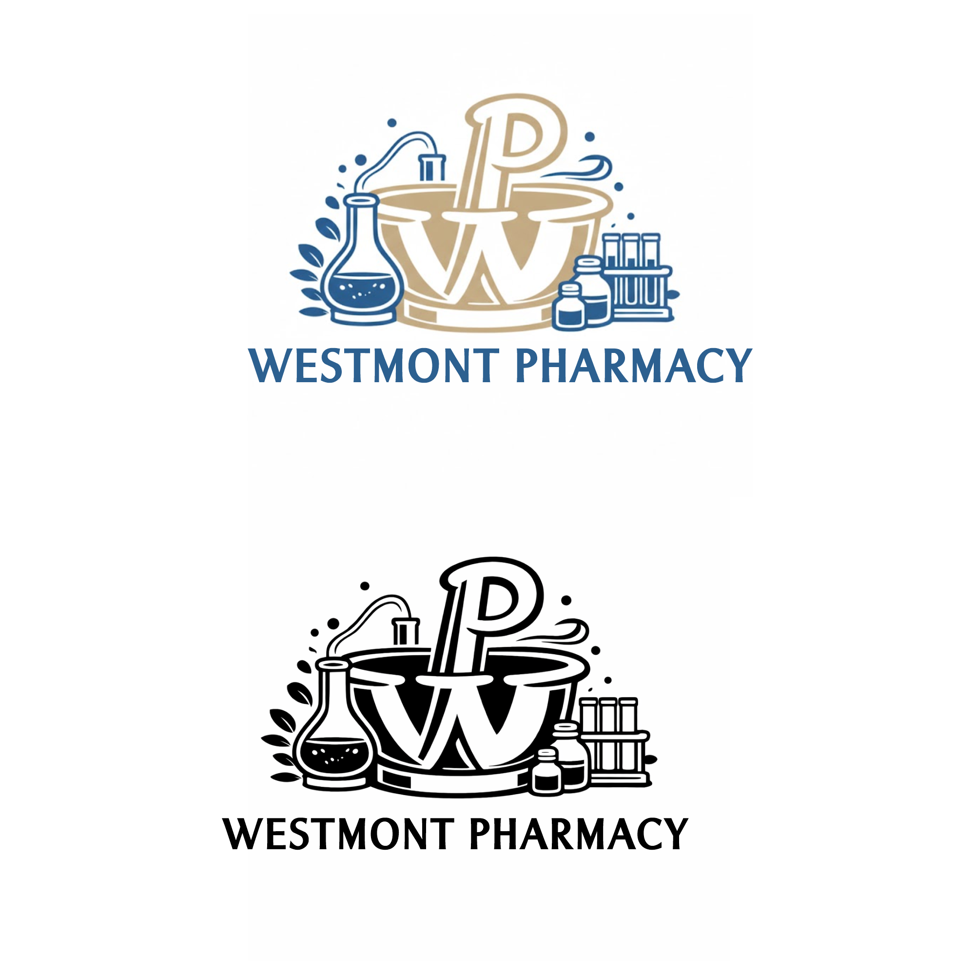 Logo-Design von putri elegant für dieses Projekt | Design #36734484