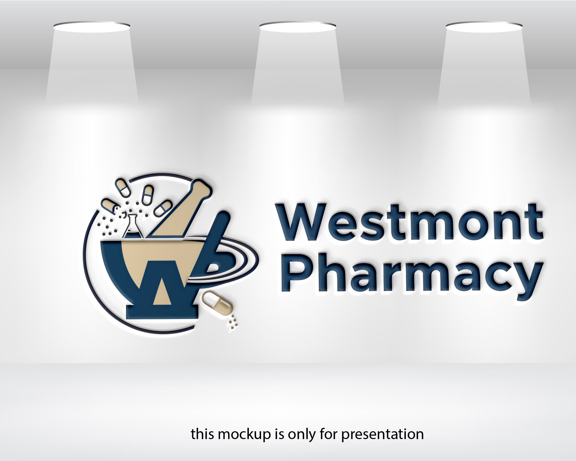 Logo-Design von FARU.......... für dieses Projekt | Design #36742343