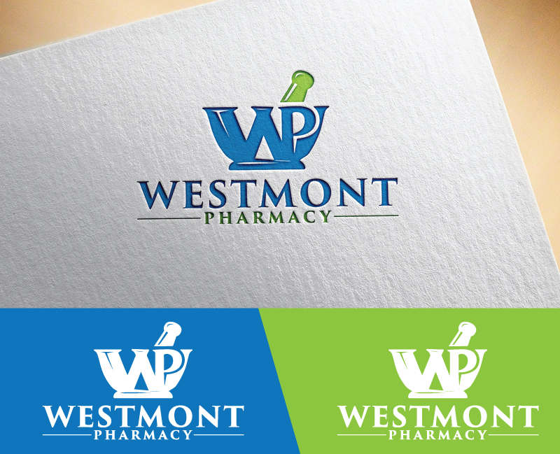 Logo Design by design gallary zh for this project | Design #36739201