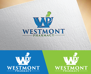 Logo-Design von design gallary zh für dieses Projekt | Design: #36739201