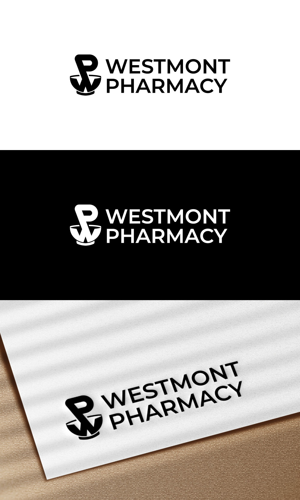 Logo-Design von loveqis für dieses Projekt | Design #36739470