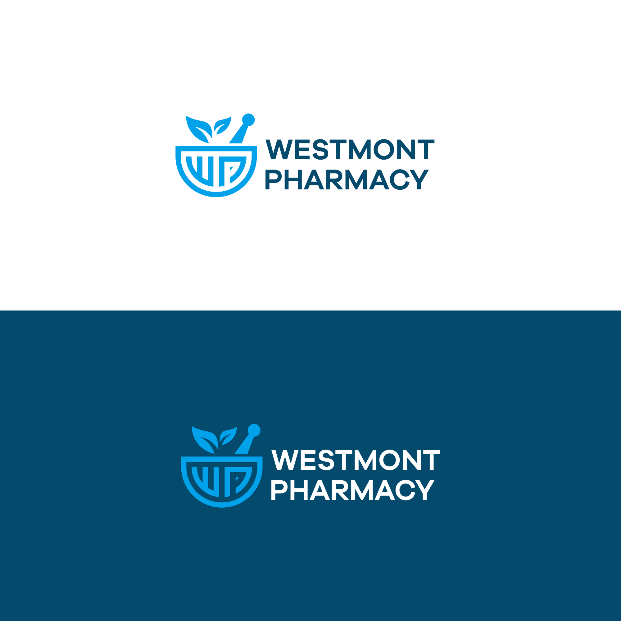 Logo-Design von babyaga für dieses Projekt | Design #36736585