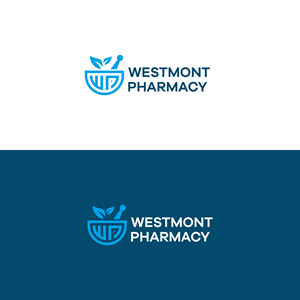 Logo-Design von babyaga für dieses Projekt | Design: #36736585