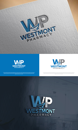 Logo-Design von Ahsan Designs für dieses Projekt | Design: #36741633