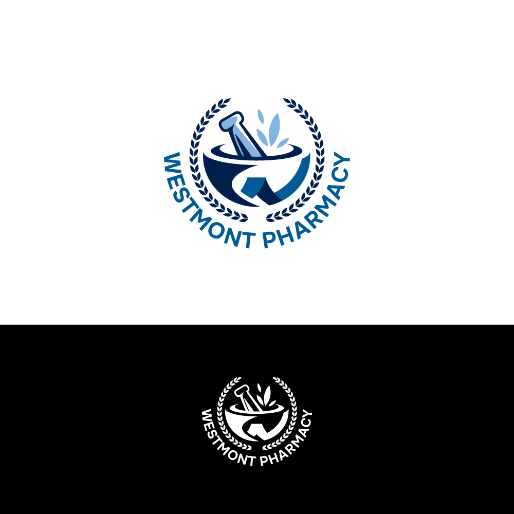 Logo-Design von YourLogoMaster für dieses Projekt | Design #36742941