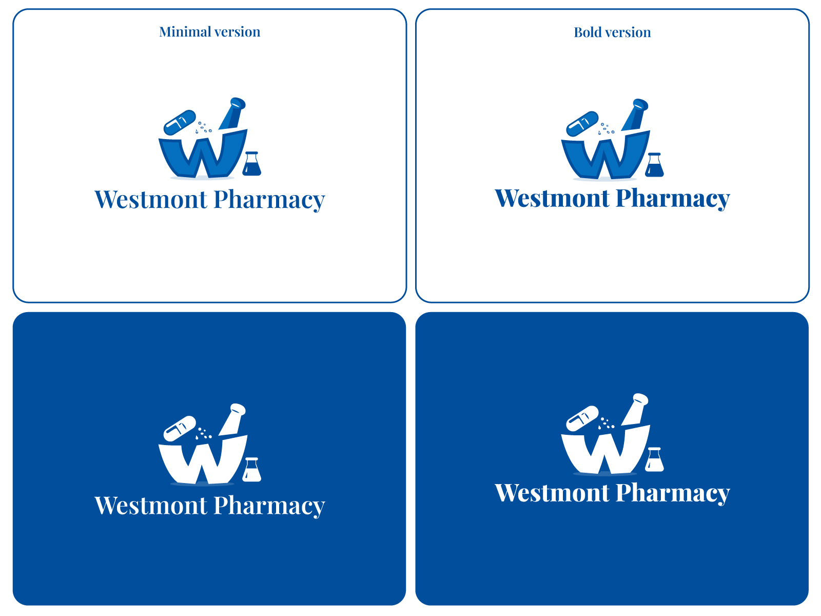 Logo-Design von khadiga90 für dieses Projekt | Design #36743042