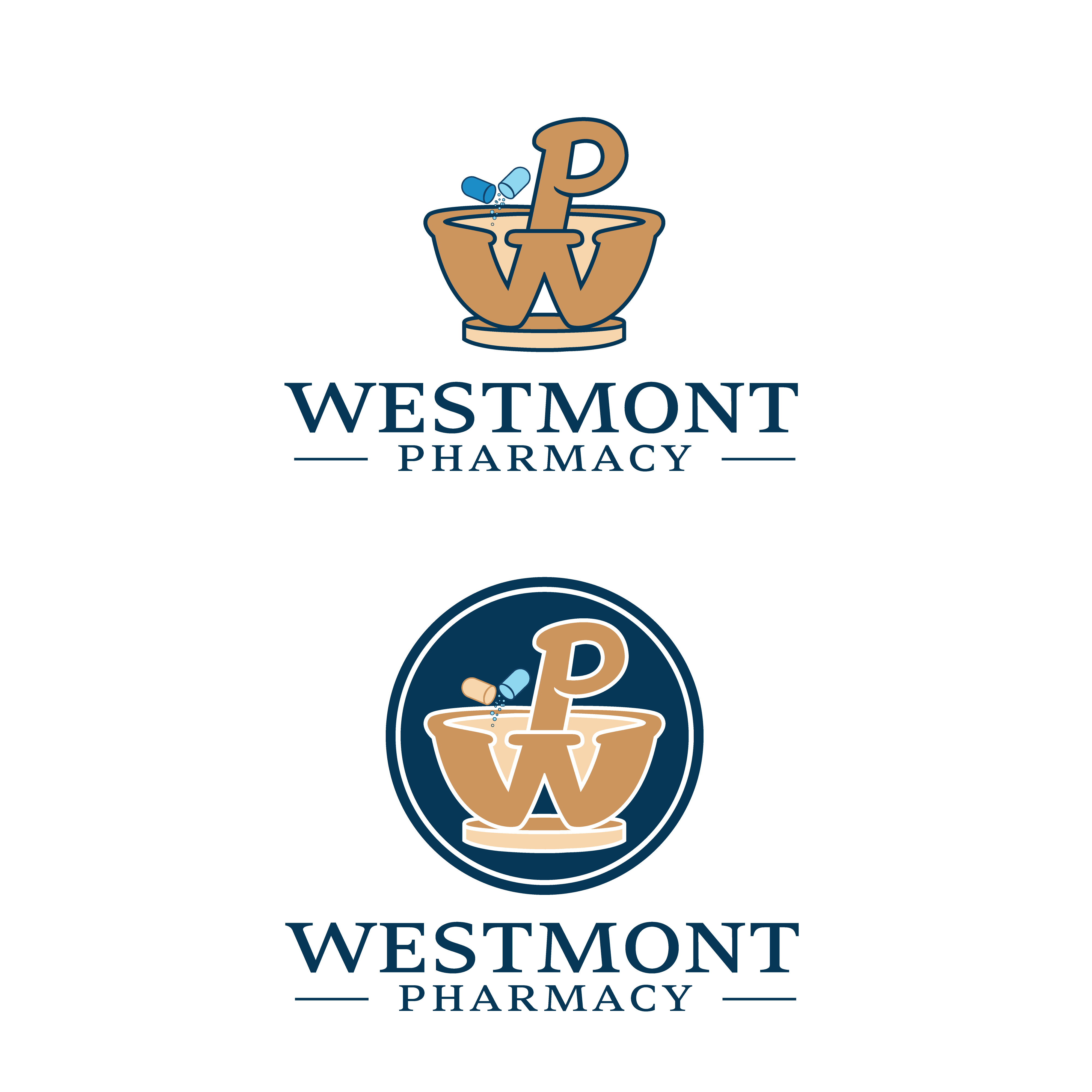 Logo-Design von Casey Kelechi für dieses Projekt | Design #36740858