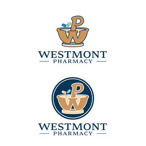 Logo-Design von Casey Kelechi für dieses Projekt | Design: #36740858