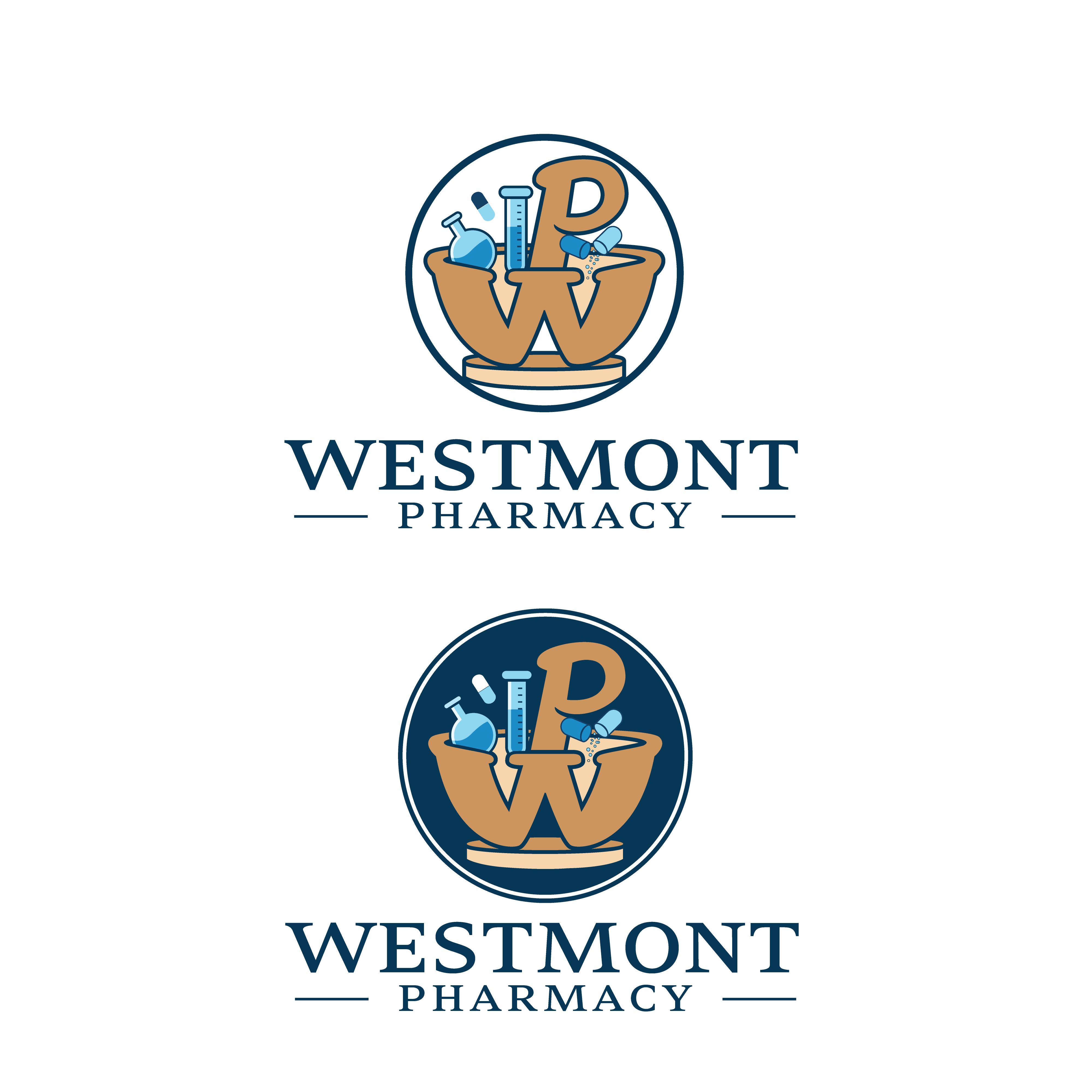 Logo-Design von Casey Kelechi für dieses Projekt | Design #36740859