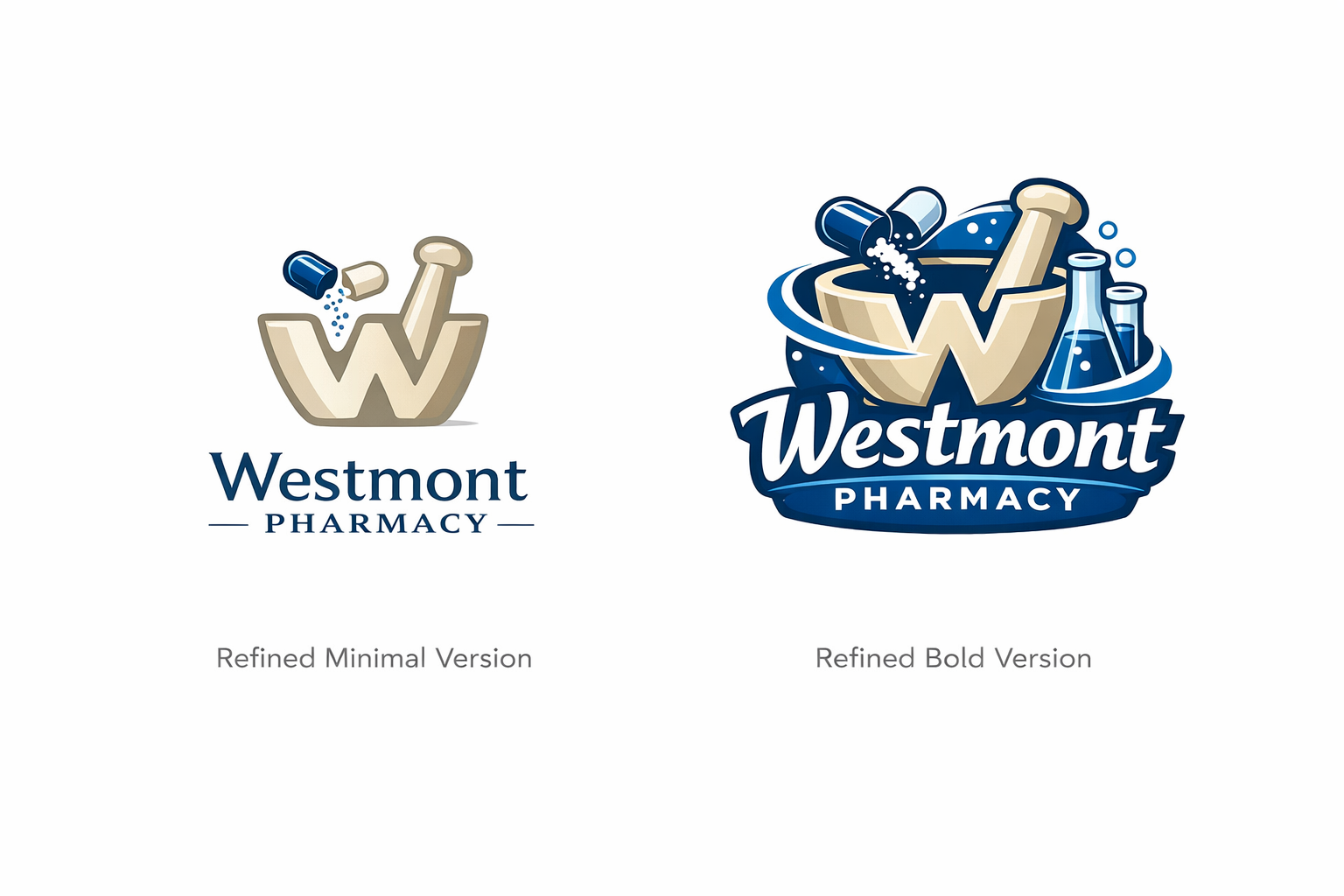 Logo-Design von Casey Kelechi für dieses Projekt | Design #36740860