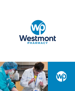 Logo-Design von apik. für dieses Projekt | Design: #36735244