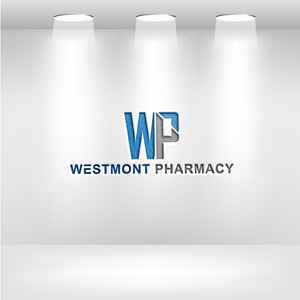 Logo-Design von Designer-Sunji für dieses Projekt | Design: #36738004