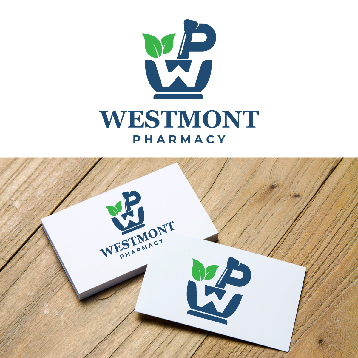 Logo-Design von dianagargaritza für dieses Projekt | Design #36763811