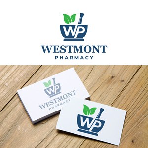 Logo-Design von dianagargaritza für dieses Projekt | Design: #36763862