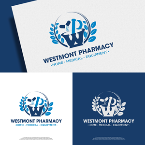 Logo Design by arillingga