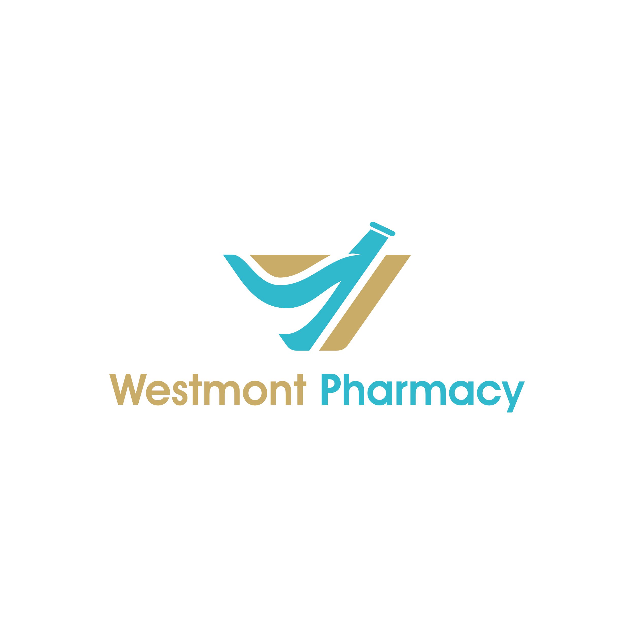 Logo Design by malekah_city for this project | Design #36737166