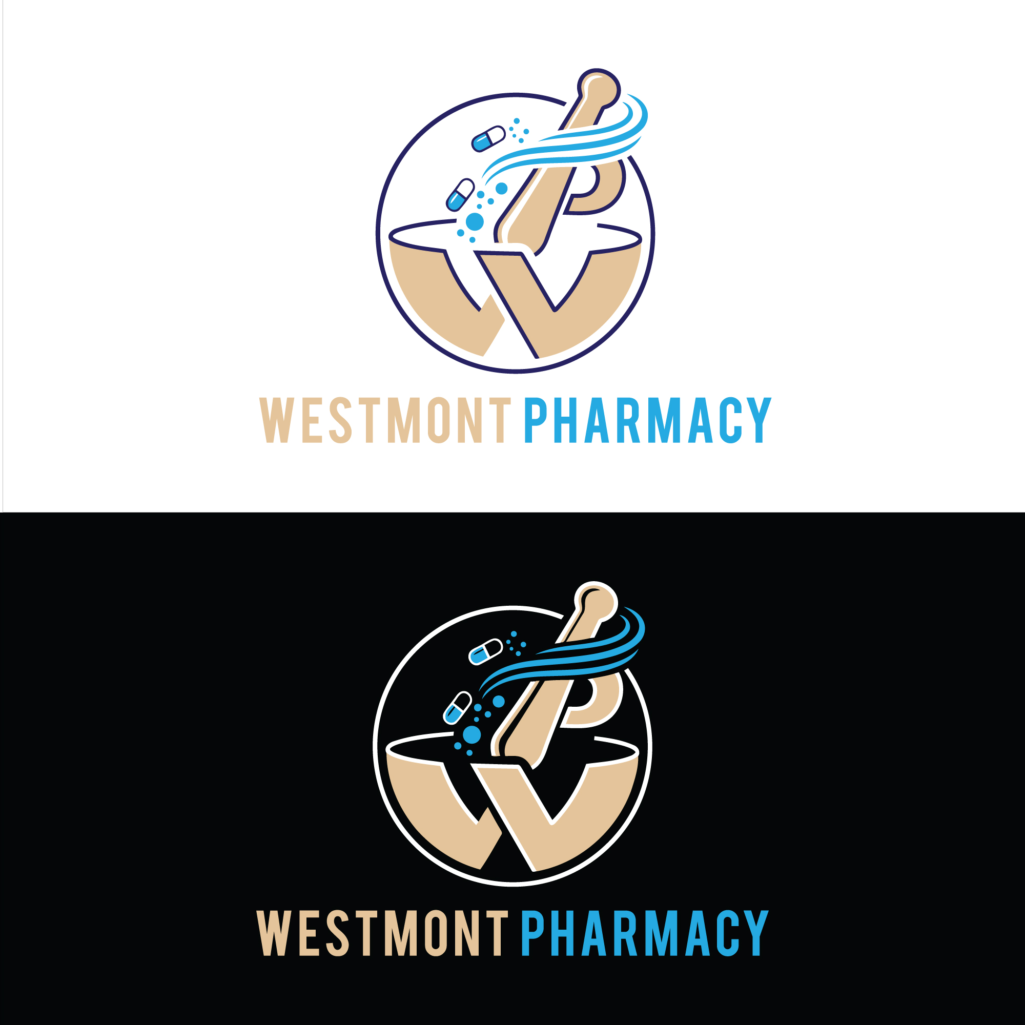 Logo Design by bute for this project | Design #36751421