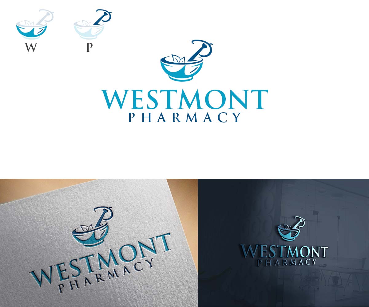 Logo-Design von SANJU1 für dieses Projekt | Design: #36734522