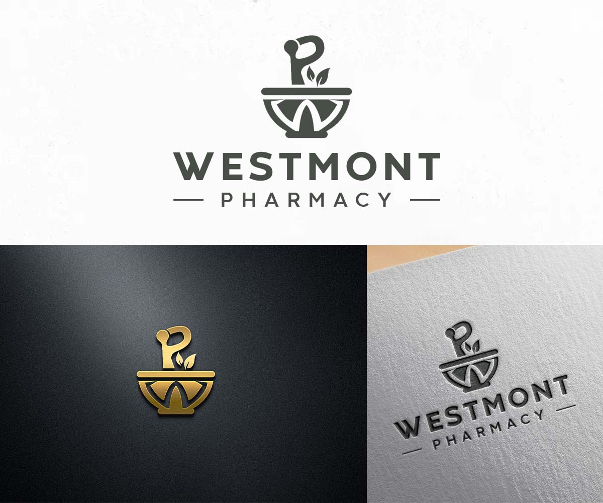 Logo-Design von SANJU1 für dieses Projekt | Design #36734555