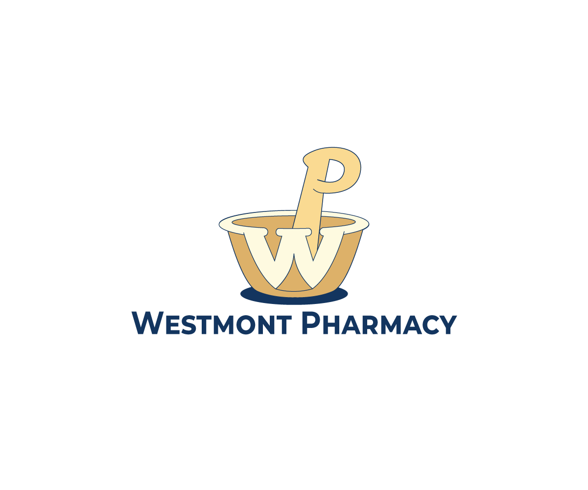 Logo-Design von Nurica für dieses Projekt | Design #36760917