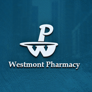 Logo-Design von Abdus_Sattar für dieses Projekt | Design: #36742216