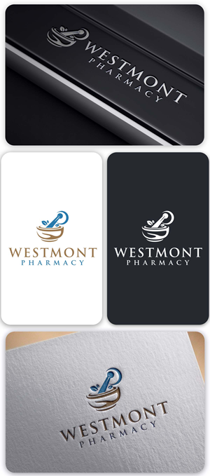 Logo-Design von Raw Canvas für dieses Projekt | Design: #36768368