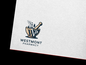 Logo-Design von Olivia Marie Smith für dieses Projekt | Design: #36736995