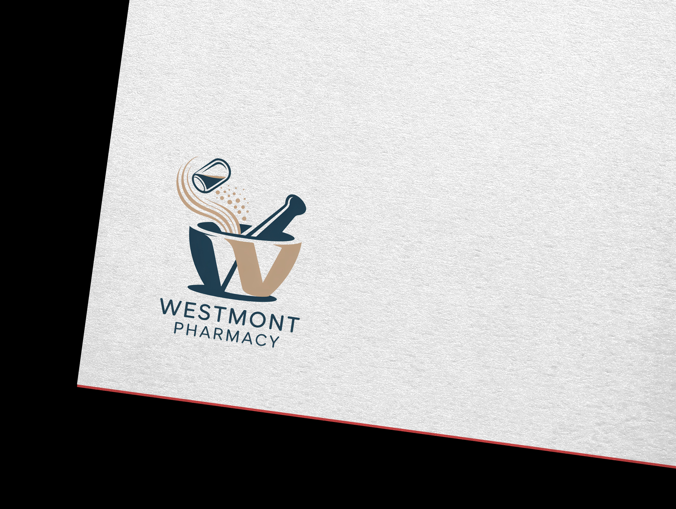 Logo-Design von Olivia Marie Smith für dieses Projekt | Design #36736996