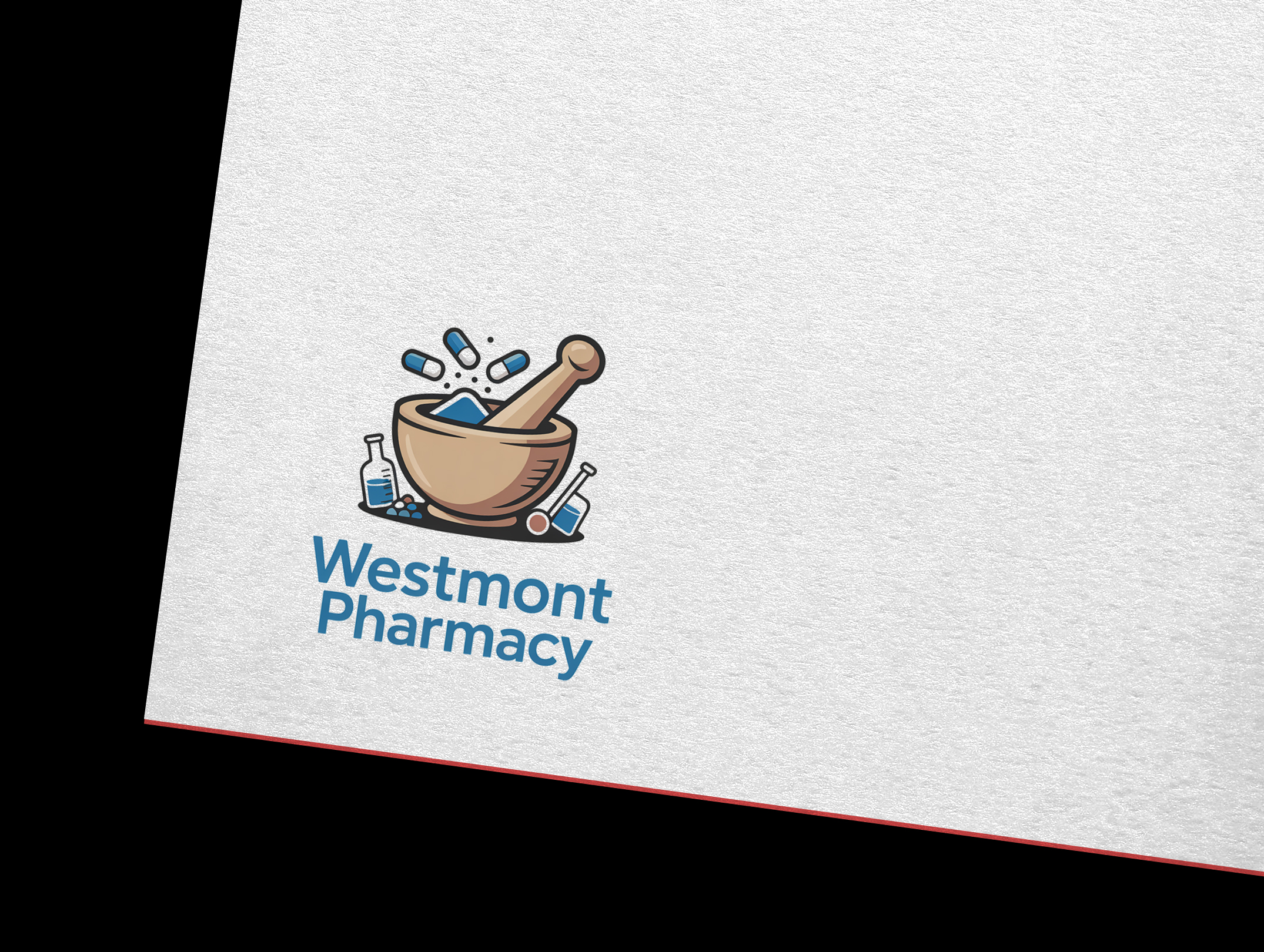 Logo-Design von Olivia Marie Smith für dieses Projekt | Design #36736997