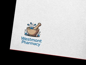 Logo-Design von Olivia Marie Smith für dieses Projekt | Design: #36736997