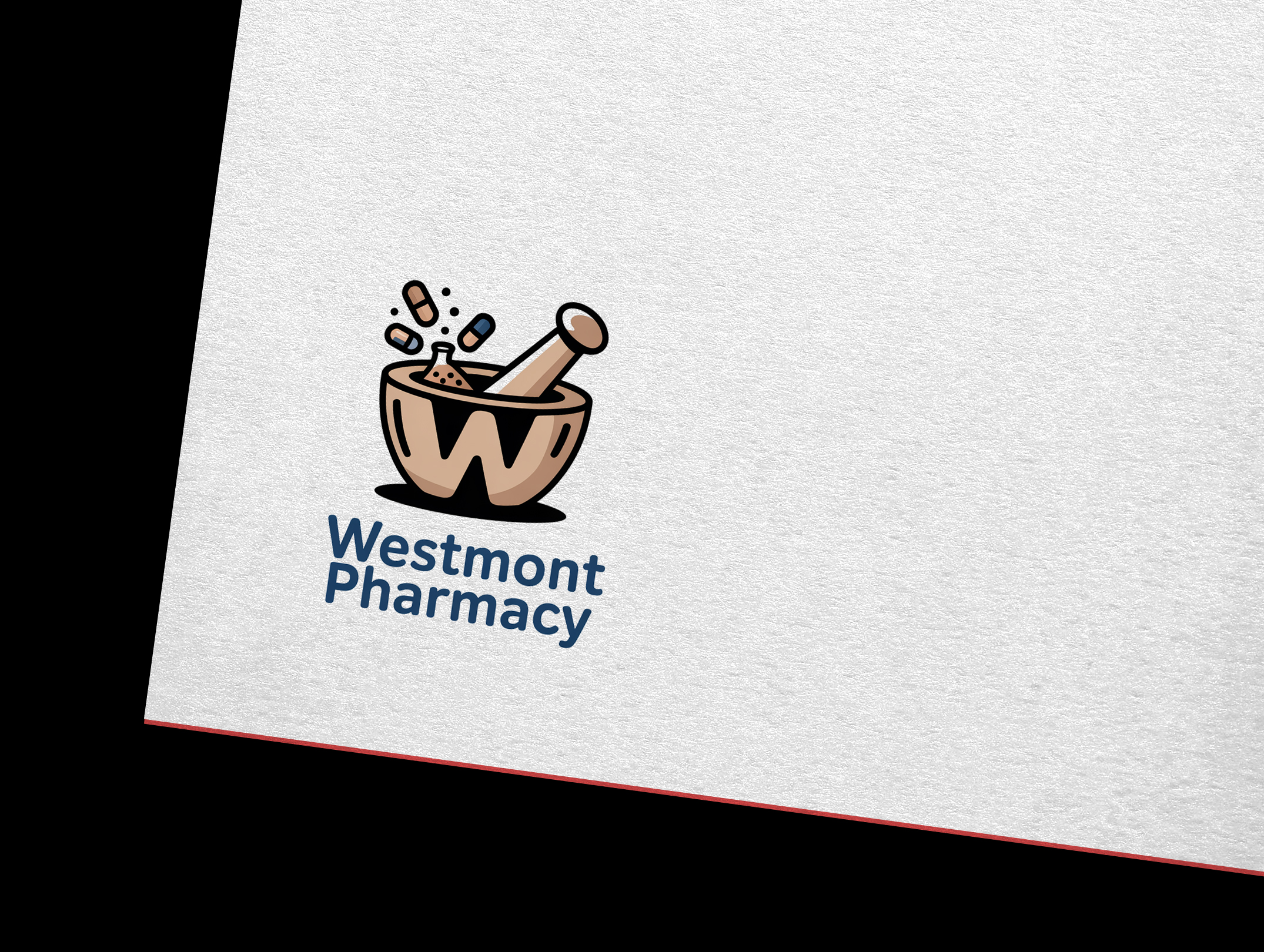 Logo-Design von Olivia Marie Smith für dieses Projekt | Design #36736999