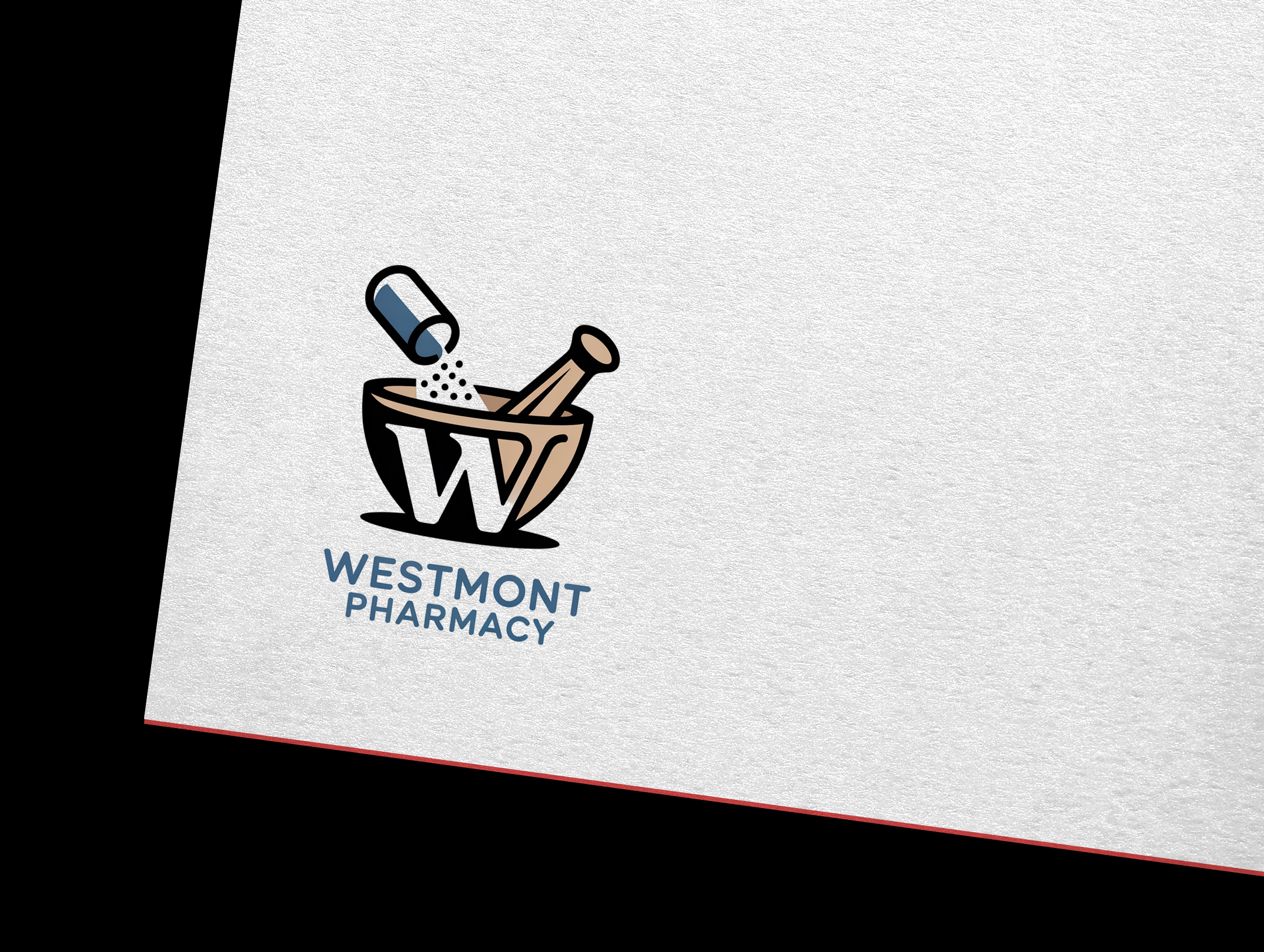 Logo-Design von Olivia Marie Smith für dieses Projekt | Design #36737000