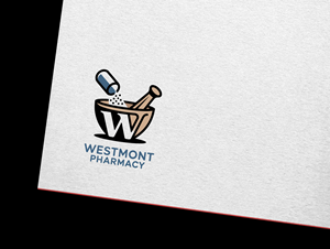 Logo-Design von Olivia Marie Smith für dieses Projekt | Design: #36737000