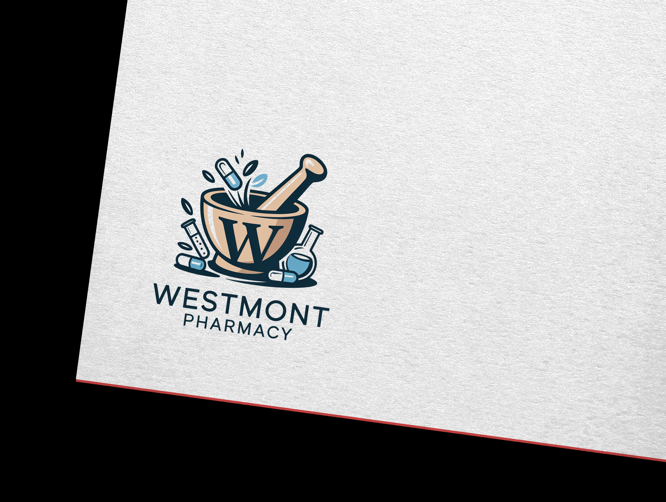 Logo-Design von Olivia Marie Smith für dieses Projekt | Design #36737001