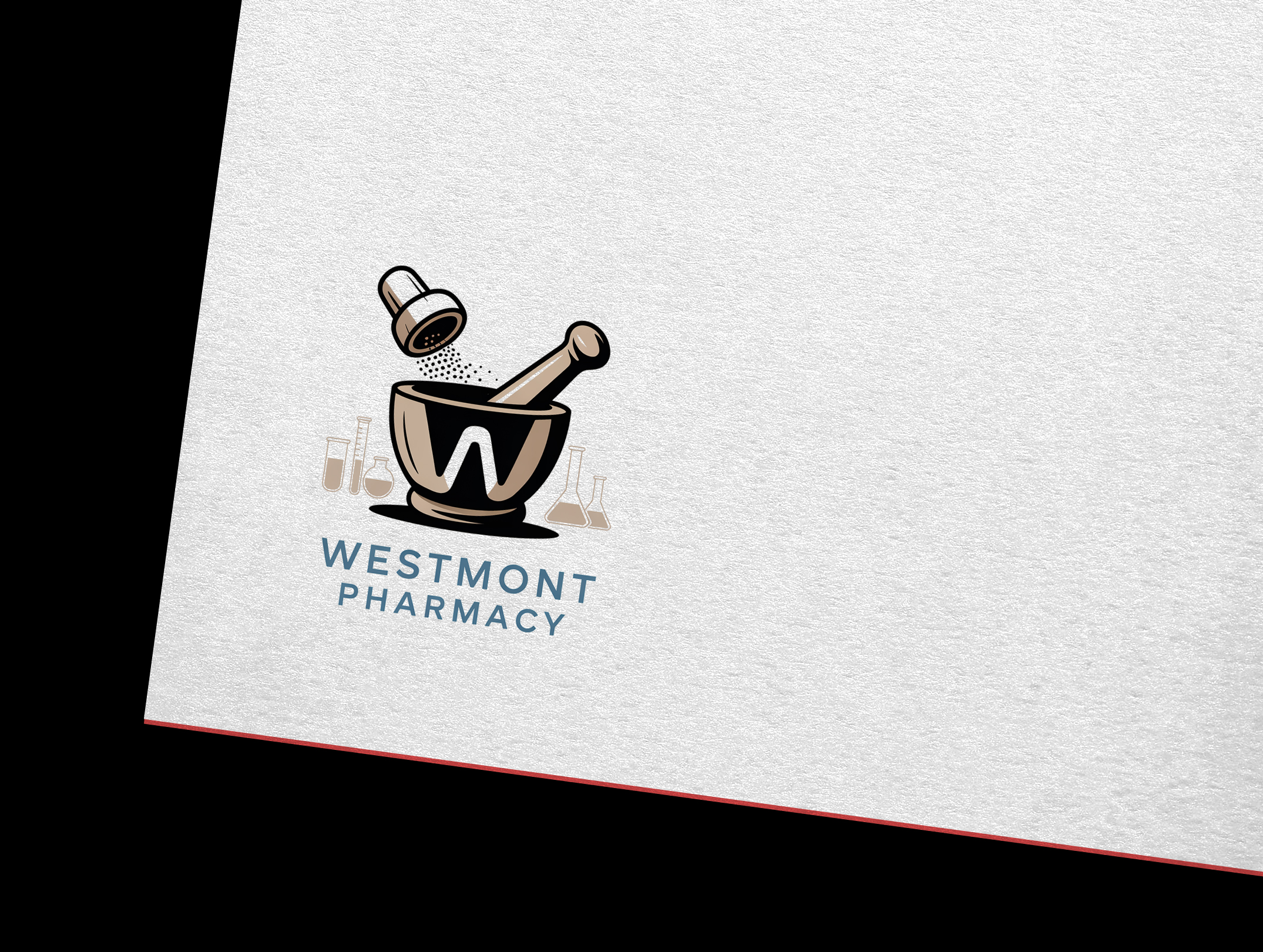 Logo Design by Olivia Marie Smith for this project | Design #36737002