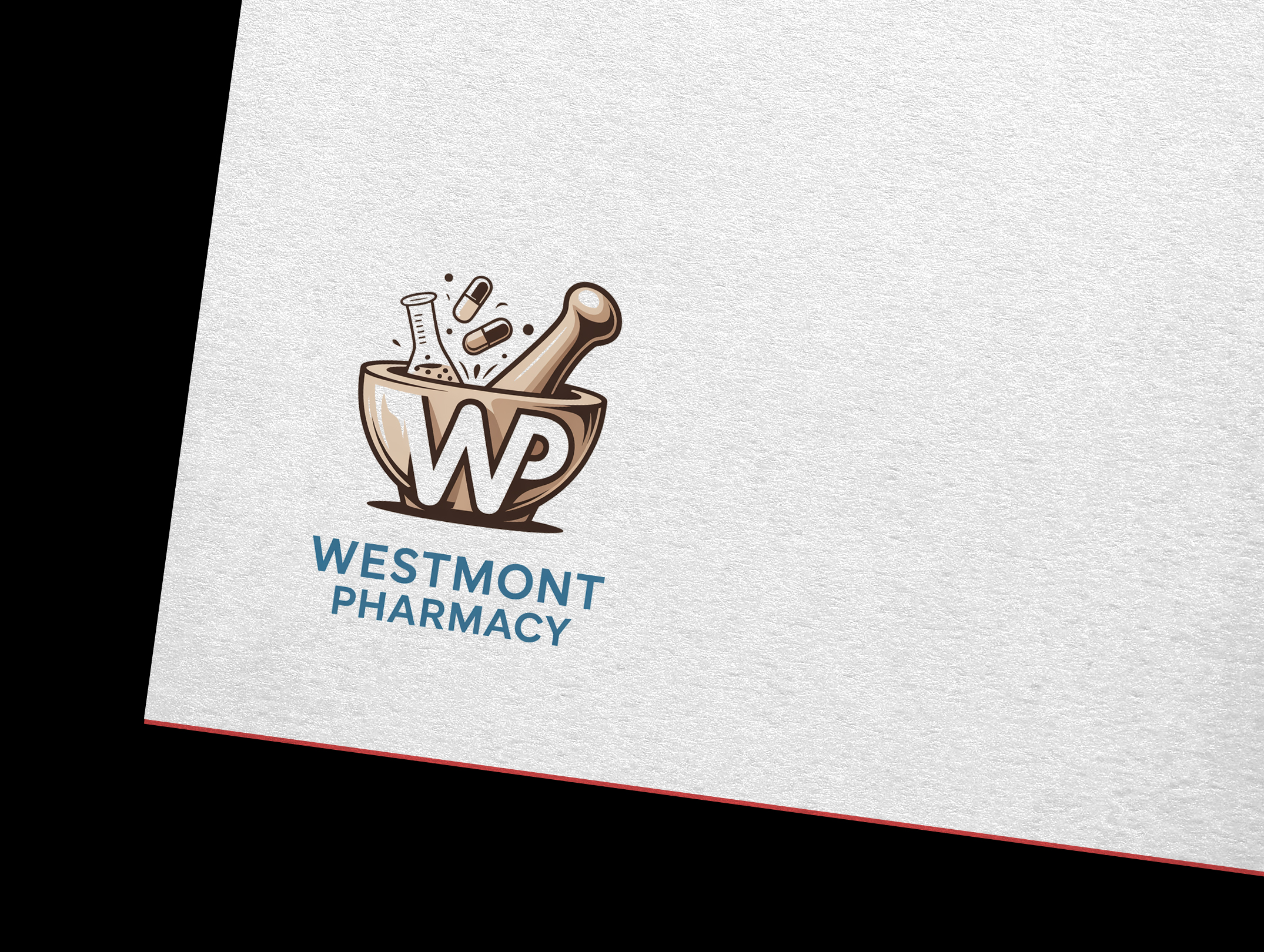 Logo-Design von Olivia Marie Smith für dieses Projekt | Design #36737004