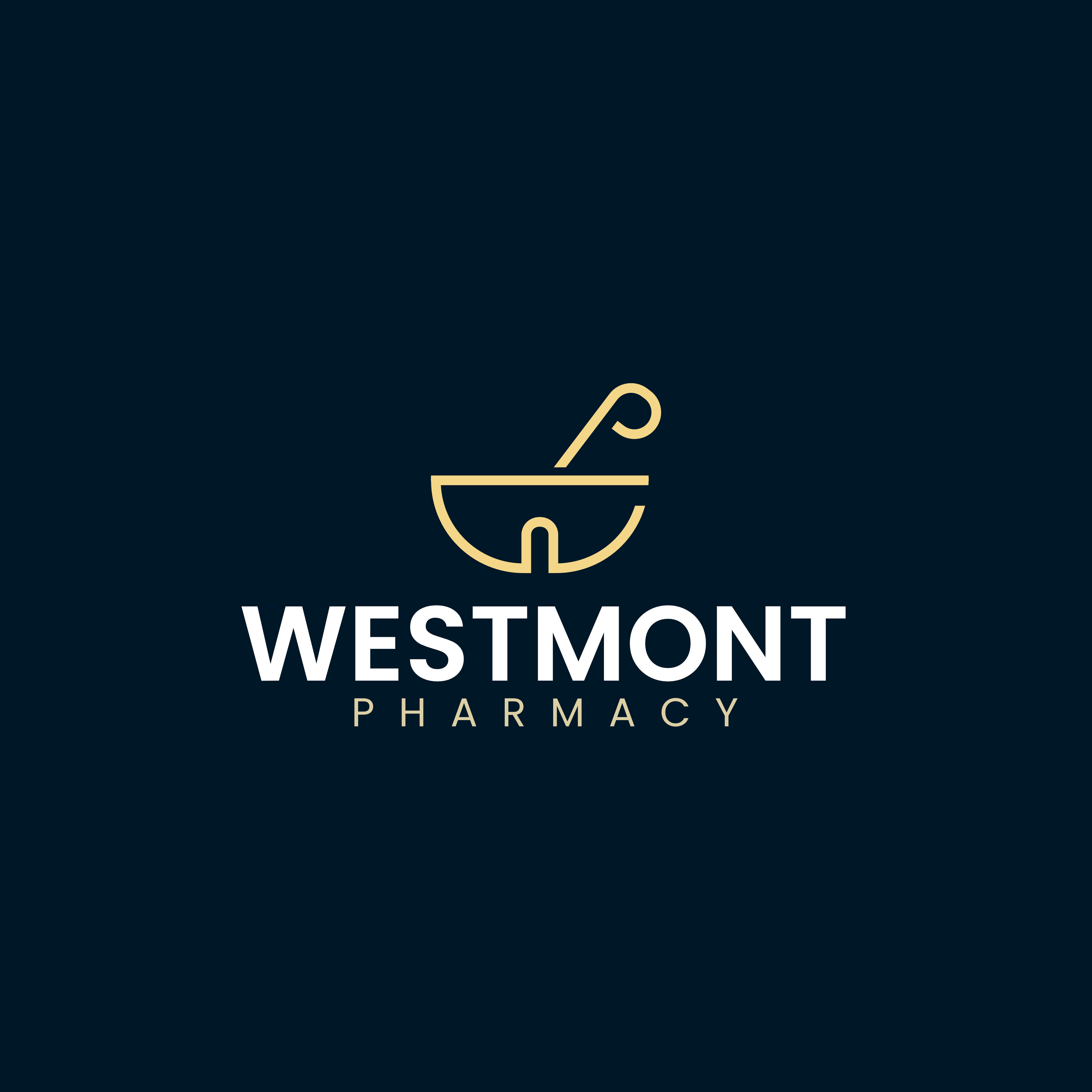 Logo-Design von MasMasDesign für dieses Projekt | Design #36734925