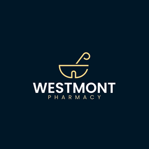 Logo-Design von MasMasDesign für dieses Projekt | Design: #36734925