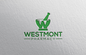 Logo-Design von DesignPool01 für dieses Projekt | Design: #36754110