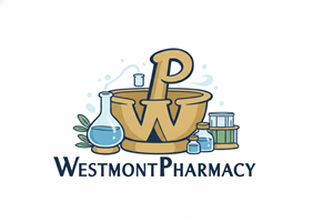 Logo-Design von andreaslucky für dieses Projekt | Design: #36734473