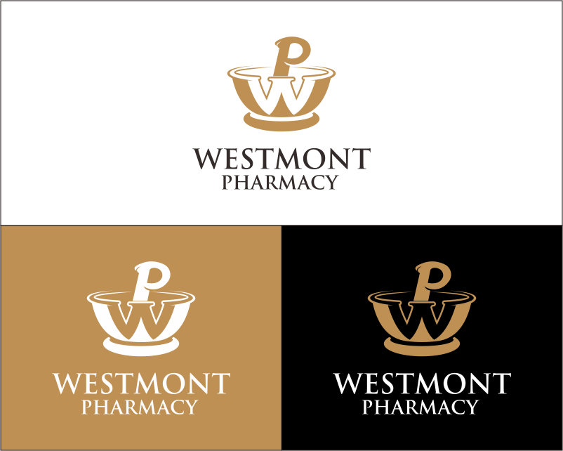 Logo-Design von art to für dieses Projekt | Design #36735514