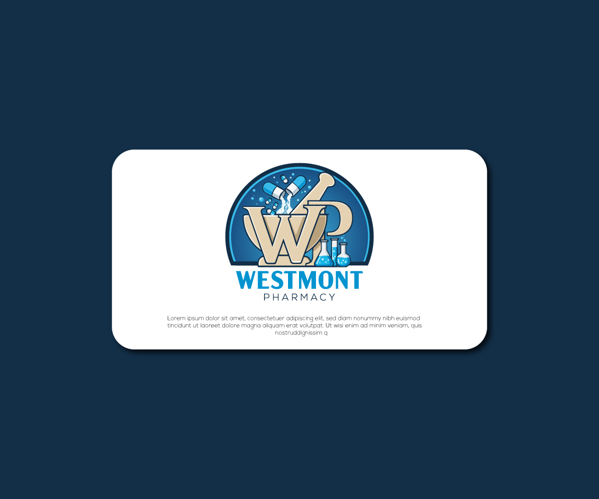 Logo-Design von Alex75 für dieses Projekt | Design #36752533