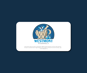 Logo-Design von Alex75 für dieses Projekt | Design: #36752533