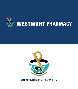 Logo-Design von dhamkith für dieses Projekt | Design: #36736207