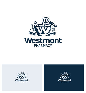 Logo Design by Afsana_Hoque