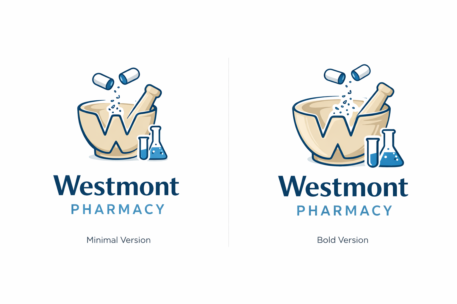 Logo Design by Taha_01 for this project | Design #36740807