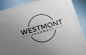 Logo Design by Md. Abuhanifa for this project | Design: #36738860