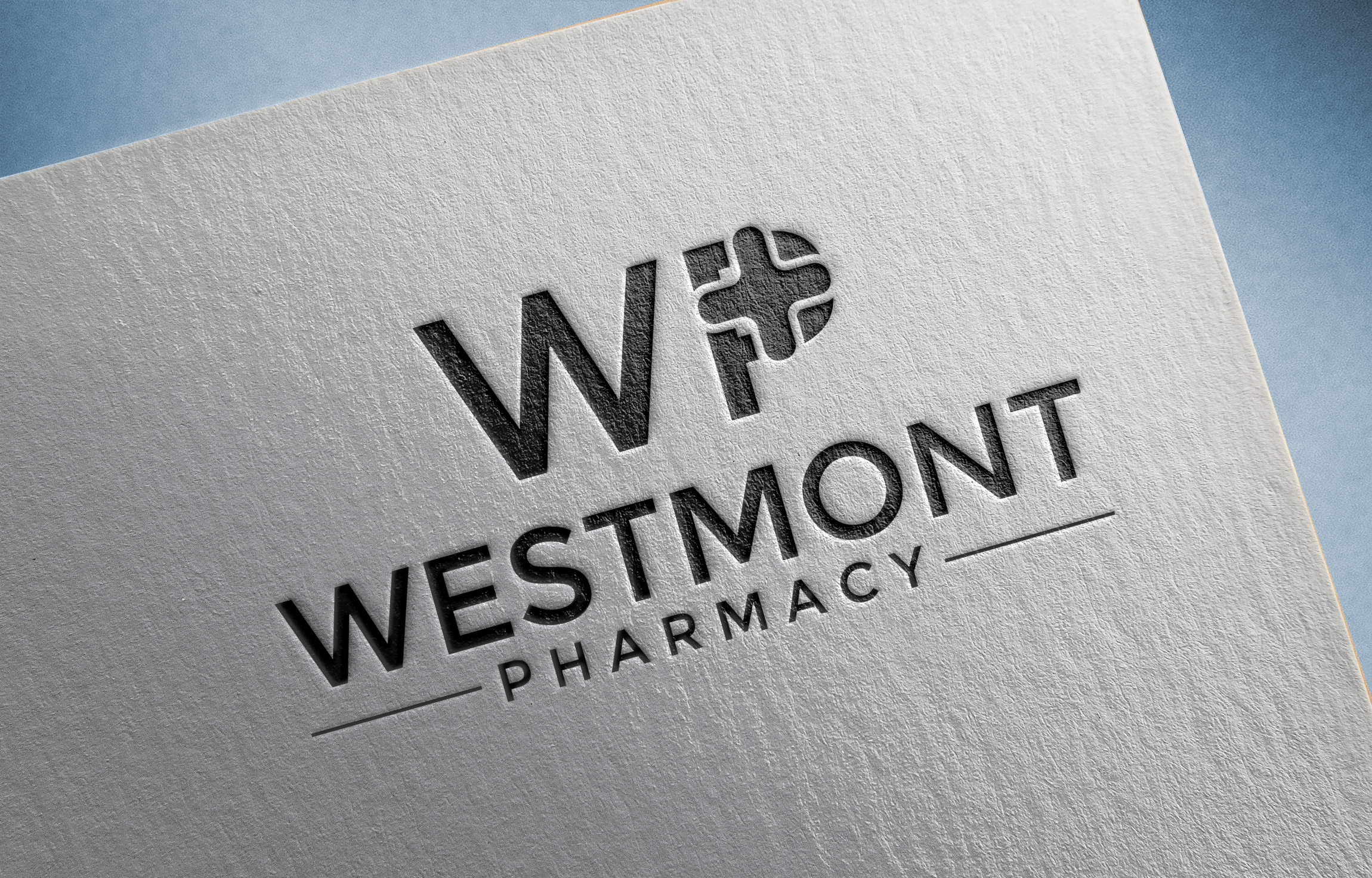 Logo Design by Md. Abuhanifa for this project | Design #36738862